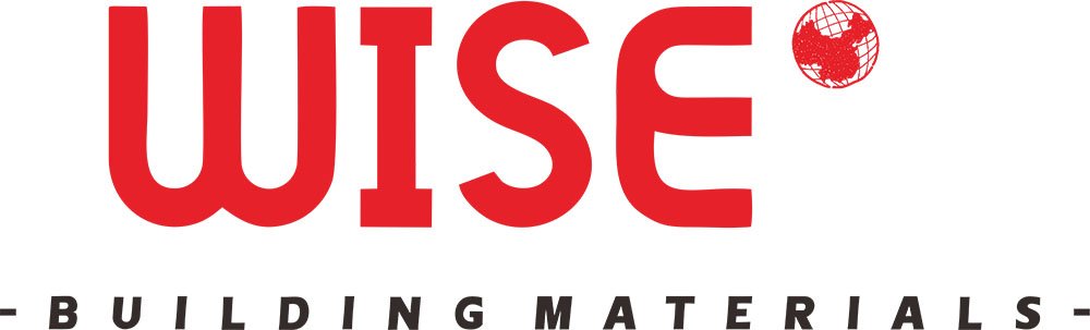 wise building materials