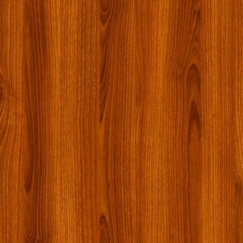 Wood-Grain-Surface-Finish.webp