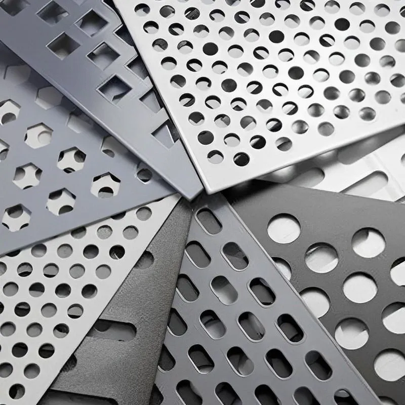 perforated metal panels-01