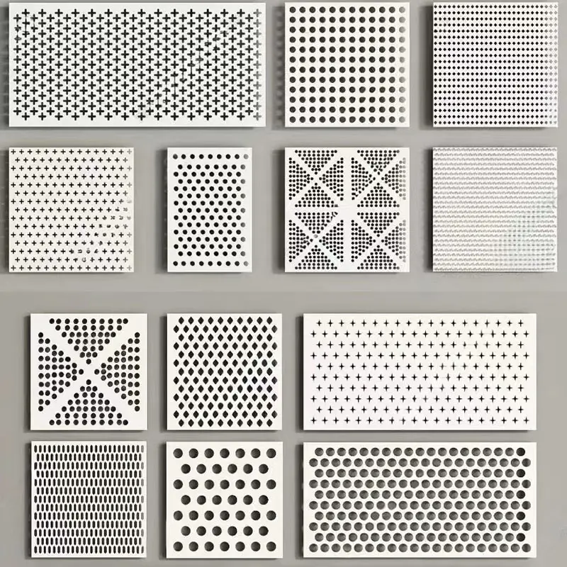 perforated metal panels-02