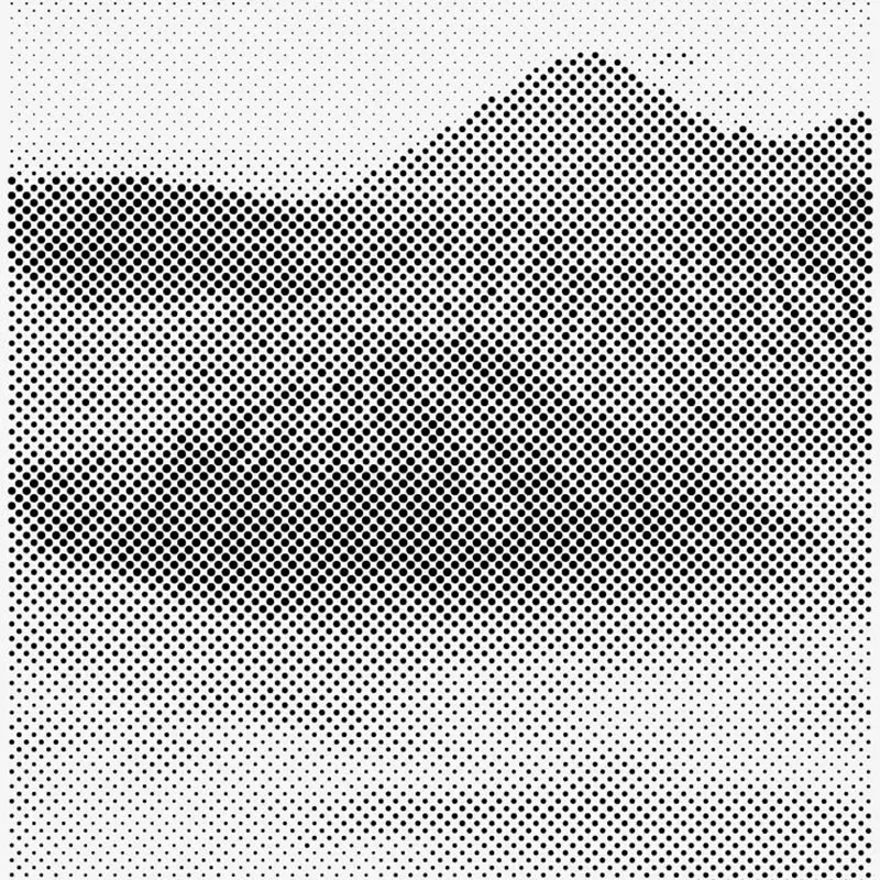 perforated metal panels-03