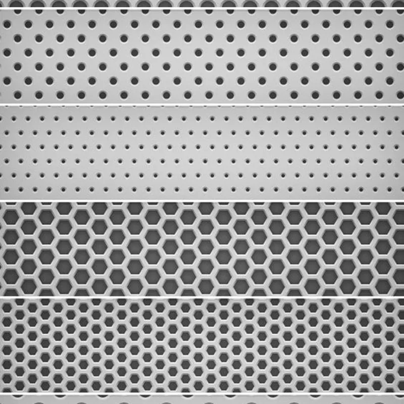 perforated metal panels-05