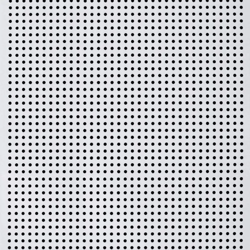 perforated metal panels-06
