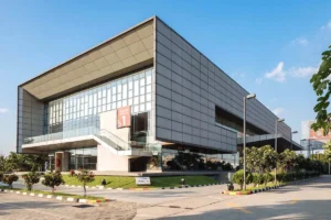 acp aluminium composite panel