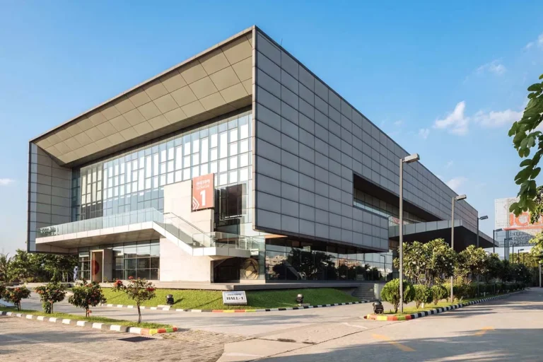 acp aluminium composite panel