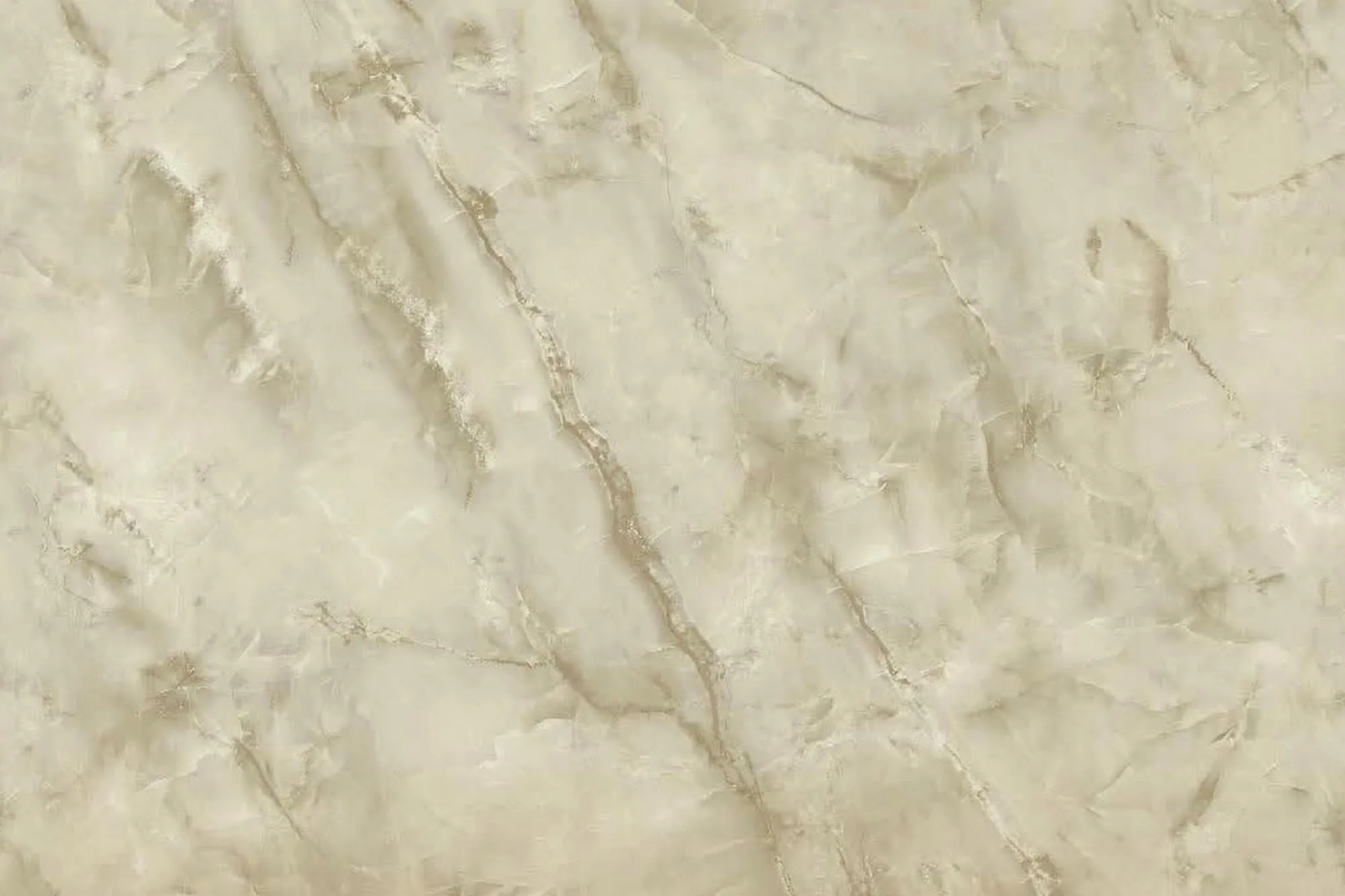 Firm Lamination-Stone