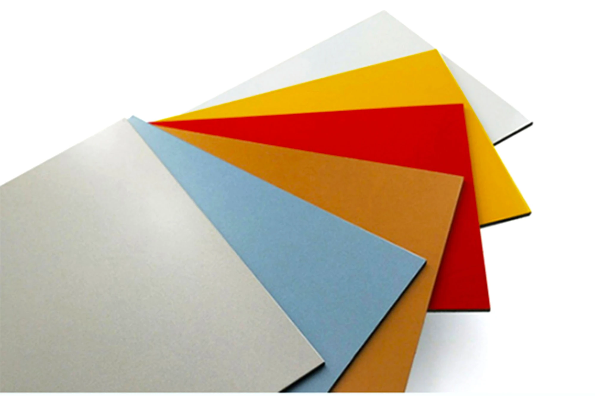 PVDF