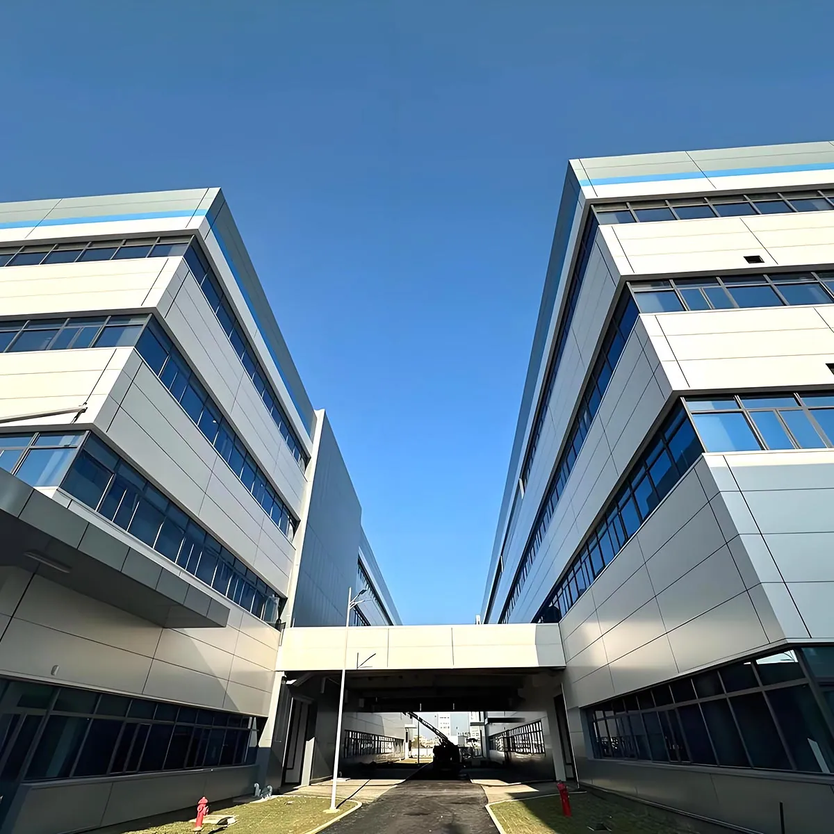 acm composite panels