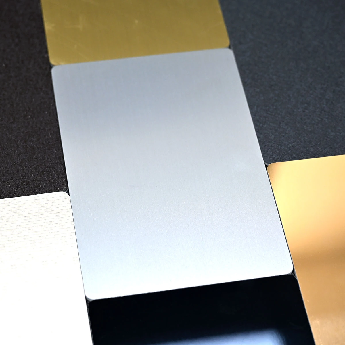 acm wall panels