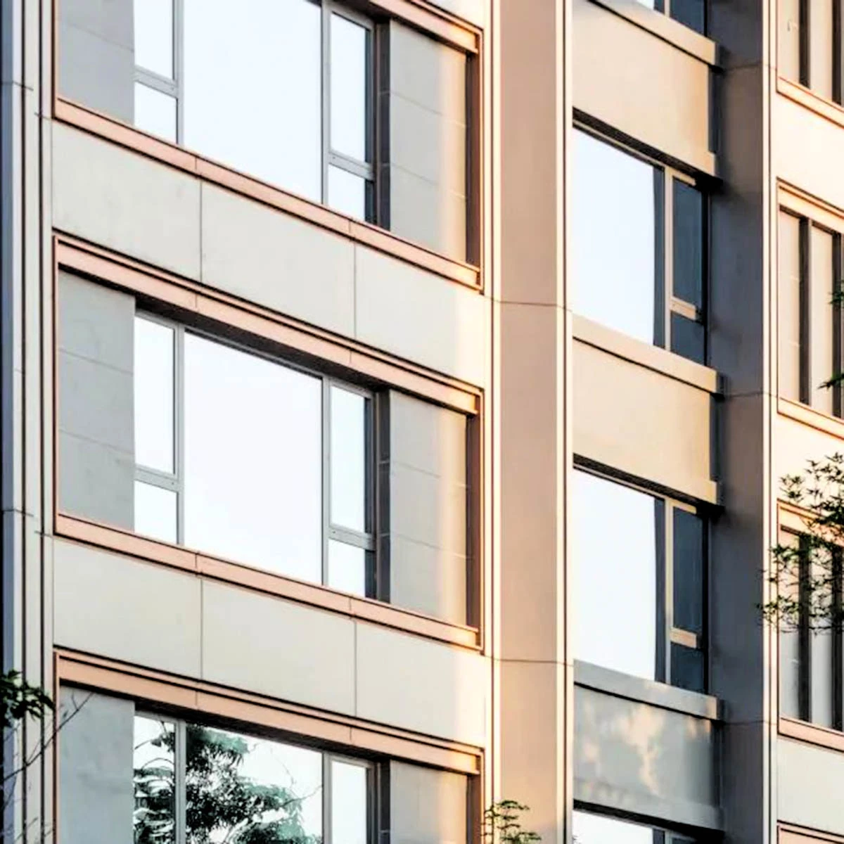 alpolic acm panels