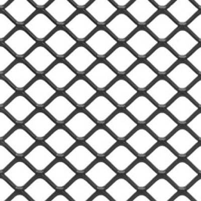 expanded metal 4x8 sheet
