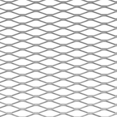 expanded metal sheet 4x8