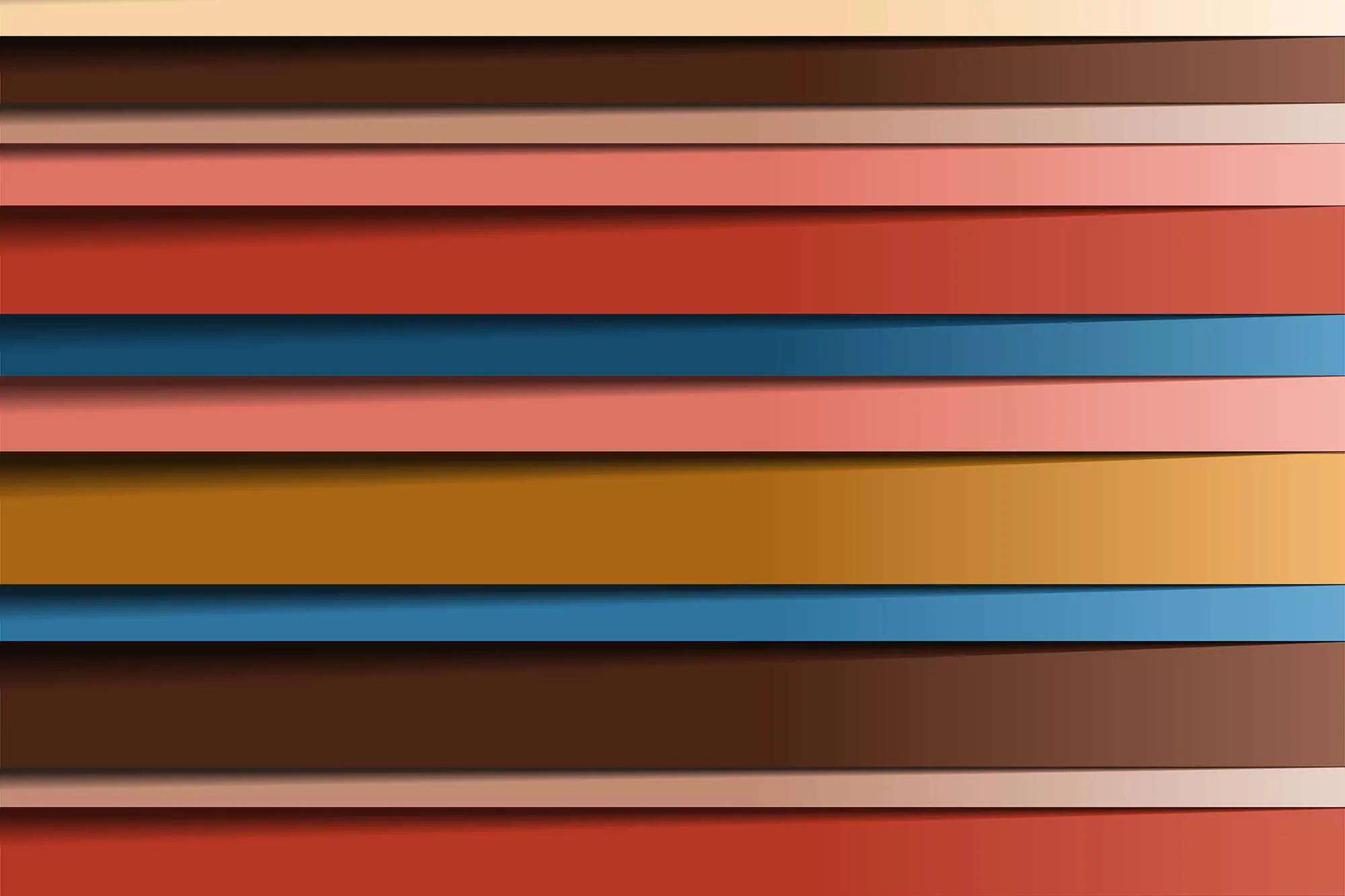 exterior aluminum cladding panels