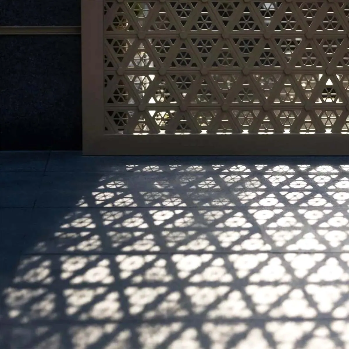 laser cutting aluminum