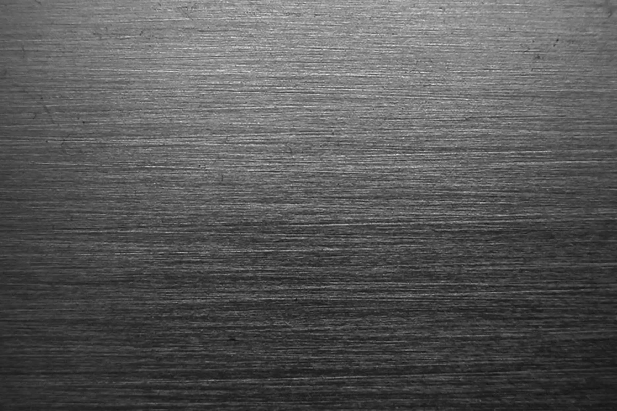 metal privacy screen