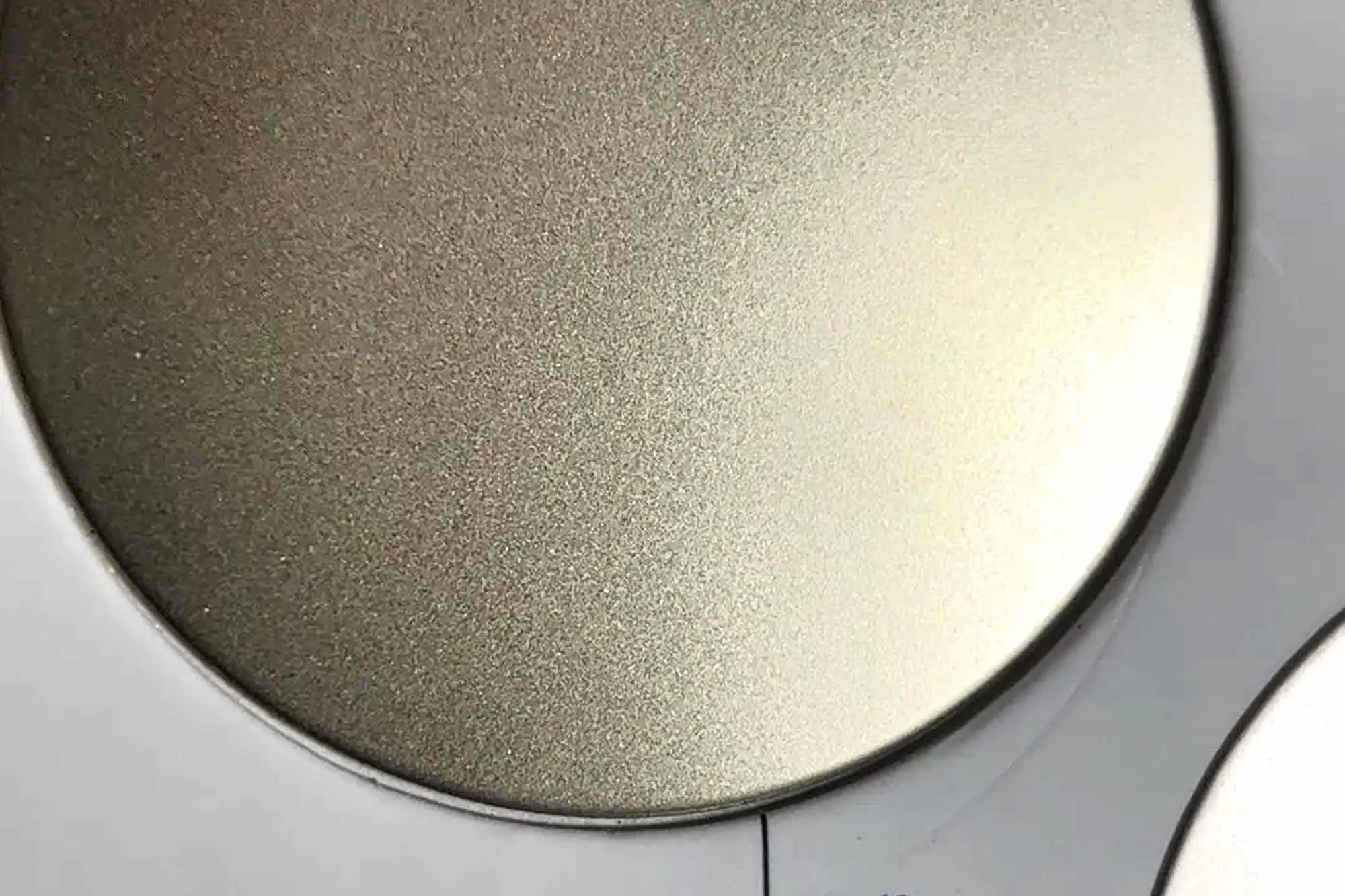 stainless steel wire mesh screen