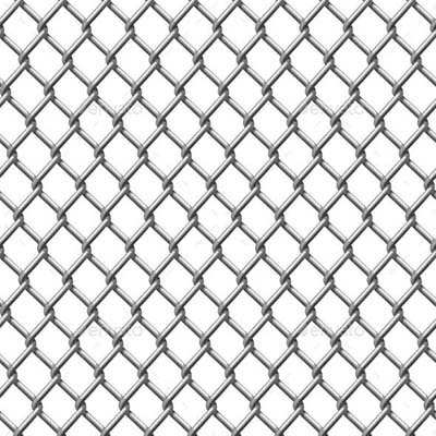 steel expanded metal sheet